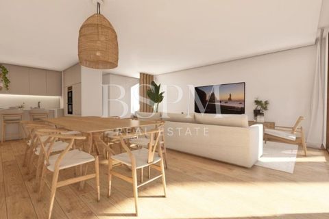 Villa i Vau, Leiria, Vau - € 940.000 | Ref: BSPM_510 - foto 10
