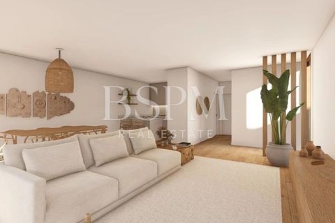Villa i Vau, Leiria, Vau - € 940.000 | Ref: BSPM_510 - foto 11