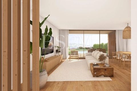 Villa i Vau, Leiria, Vau - € 940.000 | Ref: BSPM_510 - foto 12