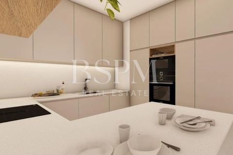 Villa i Vau, Leiria, Vau - € 940.000 | Ref: BSPM_510 - foto 13