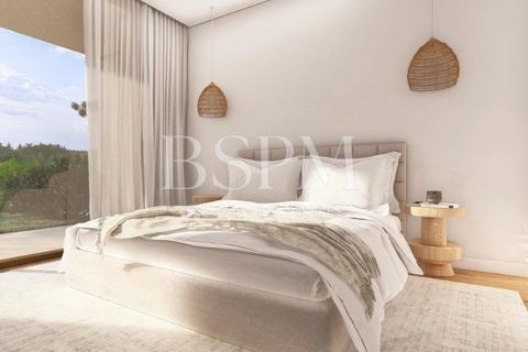Villa i Vau, Leiria, Vau - € 940.000 | Ref: BSPM_510 - foto 15