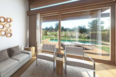 Villa i Vau, Leiria, Vau - € 940.000 | Ref: BSPM_510 - foto 16