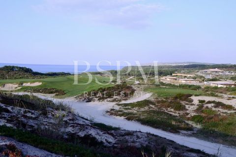 Villa i Vau, Leiria, Vau - € 940.000 | Ref: BSPM_510 - foto 17
