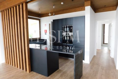 Villa i Vau, Leiria, Vau - € 940.000 | Ref: BSPM_510 - foto 21