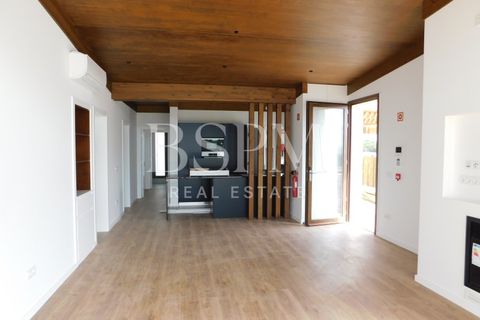 Villa i Vau, Leiria, Vau - € 940.000 | Ref: BSPM_510 - foto 23