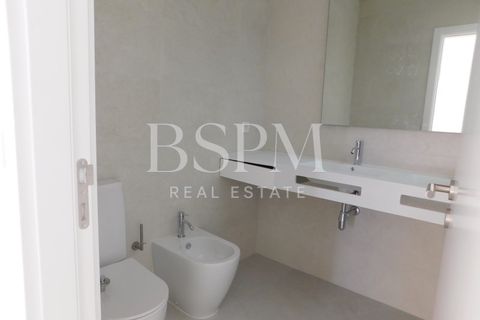 Villa i Vau, Leiria, Vau - € 940.000 | Ref: BSPM_510 - foto 24