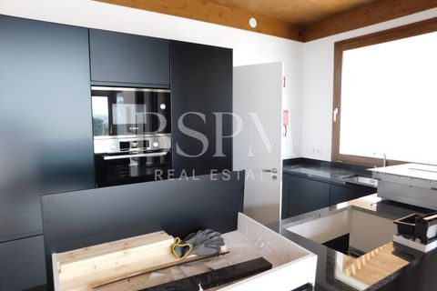 Villa i Vau, Leiria, Vau - € 940.000 | Ref: BSPM_510 - foto 25