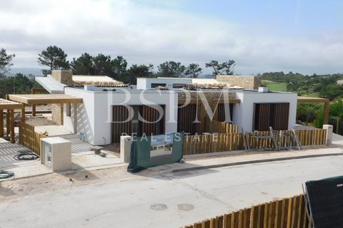 Villa i Vau, Leiria, Vau - € 940.000 | Ref: BSPM_510 - foto 27