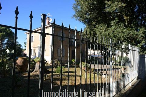 Villa i Orvieto, Terni, Orvieto - € 680.000 | Ref: VL143 - foto 3