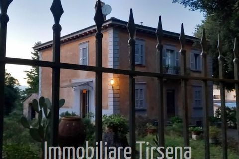 Villa i Orvieto, Terni, Orvieto - € 680.000 | Ref: VL143 - foto 4