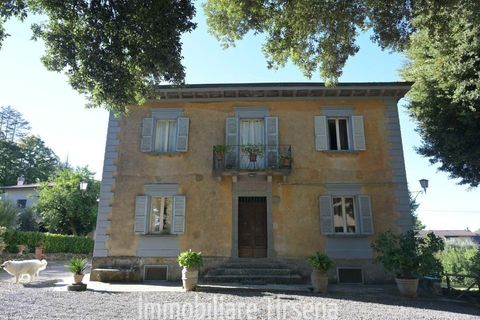 Villa i Orvieto, Terni, Orvieto - € 680.000 | Ref: VL143 - foto 5