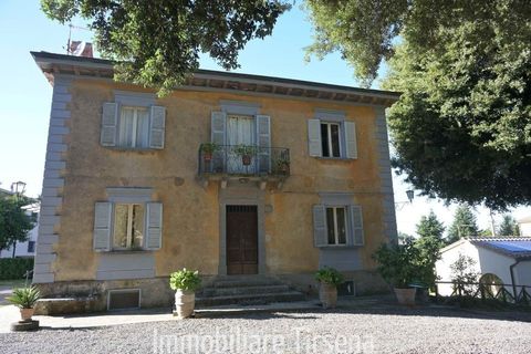 Villa i Orvieto, Terni, Orvieto - € 680.000 | Ref: VL143 - foto 6