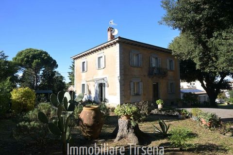 Villa i Orvieto, Terni, Orvieto - € 680.000 | Ref: VL143 - foto 7