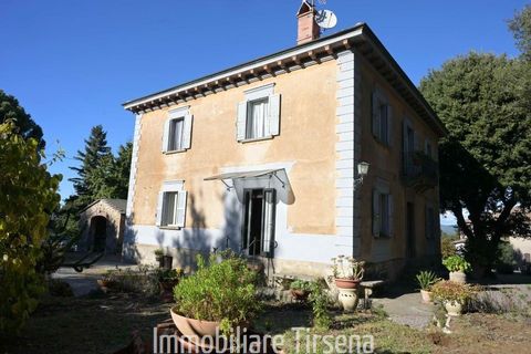 Villa i Orvieto, Terni, Orvieto - € 680.000 | Ref: VL143 - foto 8