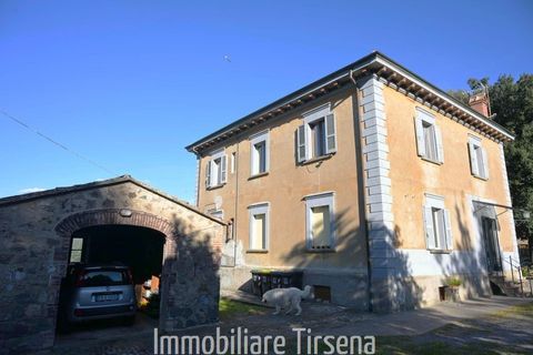 Villa i Orvieto, Terni, Orvieto - € 680.000 | Ref: VL143 - foto 9