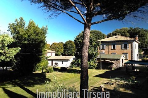 Villa i Orvieto, Terni, Orvieto - € 680.000 | Ref: VL143 - foto 10