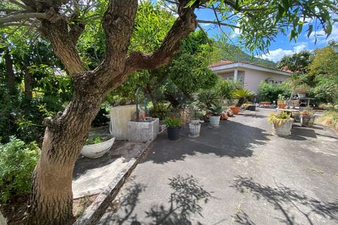 Villa a Alcanena, Santarem, Alcanena - € 320.000 | Ref: CAS_22 - foto 2