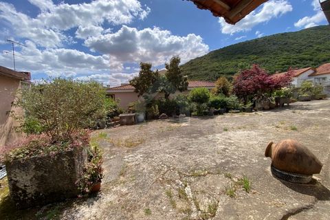 Villa a Alcanena, Santarem, Alcanena - € 320.000 | Ref: CAS_22 - foto 4
