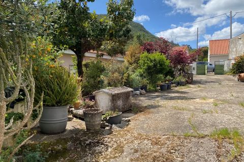 Villa a Alcanena, Santarem, Alcanena - € 320.000 | Ref: CAS_22 - foto 5