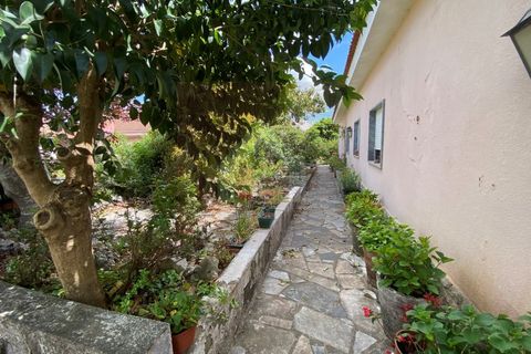 Villa a Alcanena, Santarem, Alcanena - € 320.000 | Ref: CAS_22 - foto 6