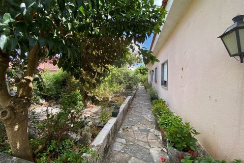 Villa a Alcanena, Santarem, Alcanena - € 320.000 | Ref: CAS_22 - foto 7