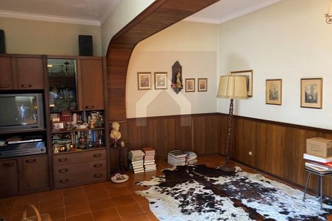 Villa a Alcanena, Santarem, Alcanena - € 320.000 | Ref: CAS_22 - foto 9