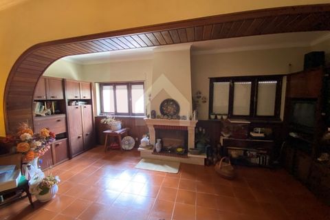 Villa a Alcanena, Santarem, Alcanena - € 320.000 | Ref: CAS_22 - foto 10