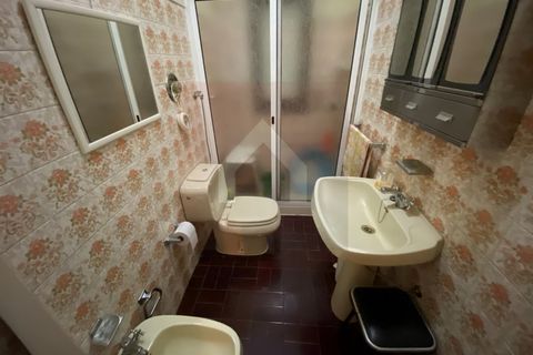 Villa a Alcanena, Santarem, Alcanena - € 320.000 | Ref: CAS_22 - foto 11