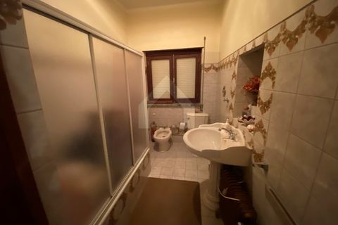 Villa a Alcanena, Santarem, Alcanena - € 320.000 | Ref: CAS_22 - foto 12