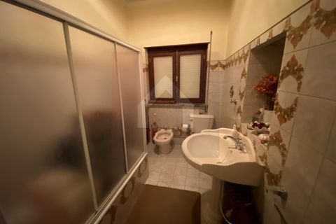 Villa a Alcanena, Santarem, Alcanena - € 320.000 | Ref: CAS_22 - foto 13