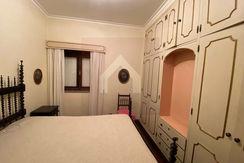 Villa a Alcanena, Santarem, Alcanena - € 320.000 | Ref: CAS_22 - foto 14