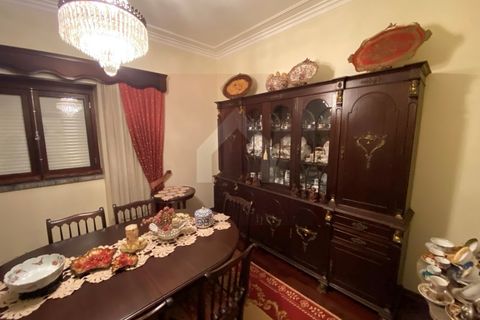 Villa a Alcanena, Santarem, Alcanena - € 320.000 | Ref: CAS_22 - foto 15