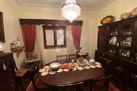 Villa a Alcanena, Santarem, Alcanena - € 320.000 | Ref: CAS_22 - foto 16