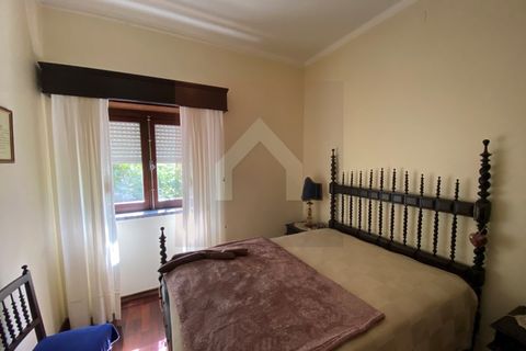 Villa a Alcanena, Santarem, Alcanena - € 320.000 | Ref: CAS_22 - foto 18