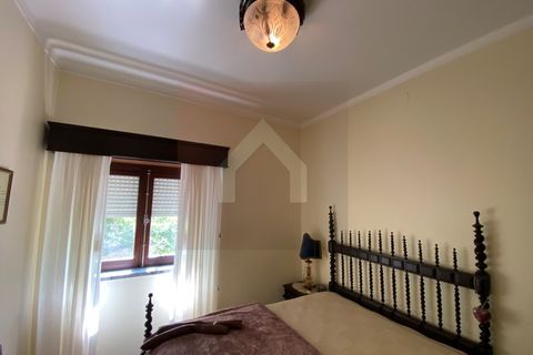 Villa a Alcanena, Santarem, Alcanena - € 320.000 | Ref: CAS_22 - foto 19