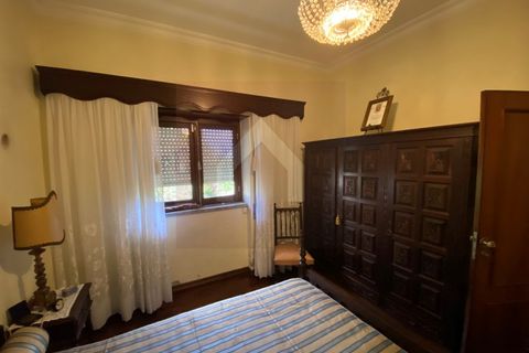 Villa a Alcanena, Santarem, Alcanena - € 320.000 | Ref: CAS_22 - foto 20