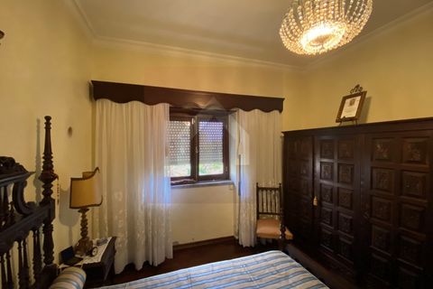 Villa a Alcanena, Santarem, Alcanena - € 320.000 | Ref: CAS_22 - foto 21