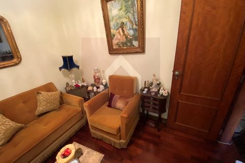 Villa a Alcanena, Santarem, Alcanena - € 320.000 | Ref: CAS_22 - foto 22