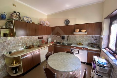 Villa a Alcanena, Santarem, Alcanena - € 320.000 | Ref: CAS_22 - foto 23