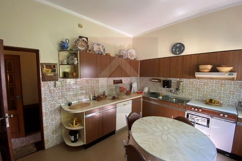 Villa a Alcanena, Santarem, Alcanena - € 320.000 | Ref: CAS_22 - foto 24