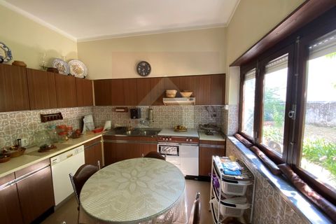 Villa a Alcanena, Santarem, Alcanena - € 320.000 | Ref: CAS_22 - foto 25