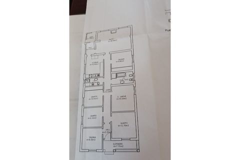 Villa a Alcanena, Santarem, Alcanena - € 320.000 | Ref: CAS_22 - foto 26