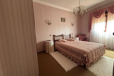 Villa a Entroncamento, Santarem, Entroncamento - € 399.000 | Ref: C0452-00587 - foto 4