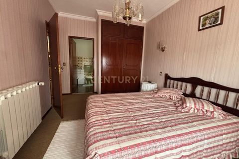 Villa a Entroncamento, Santarem, Entroncamento - € 399.000 | Ref: C0452-00587 - foto 5
