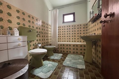 Villa a Entroncamento, Santarem, Entroncamento - € 399.000 | Ref: C0452-00587 - foto 6