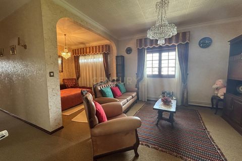 Villa a Entroncamento, Santarem, Entroncamento - € 399.000 | Ref: C0452-00587 - foto 7