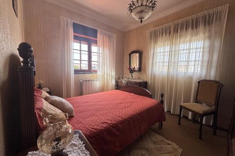 Villa a Entroncamento, Santarem, Entroncamento - € 399.000 | Ref: C0452-00587 - foto 8