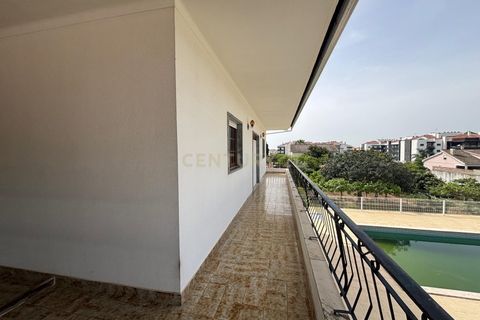 Villa a Entroncamento, Santarem, Entroncamento - € 399.000 | Ref: C0452-00587 - foto 10