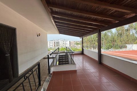 Villa a Entroncamento, Santarem, Entroncamento - € 399.000 | Ref: C0452-00587 - foto 11