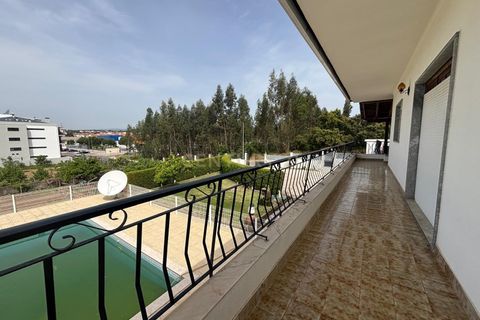 Villa a Entroncamento, Santarem, Entroncamento - € 399.000 | Ref: C0452-00587 - foto 13
